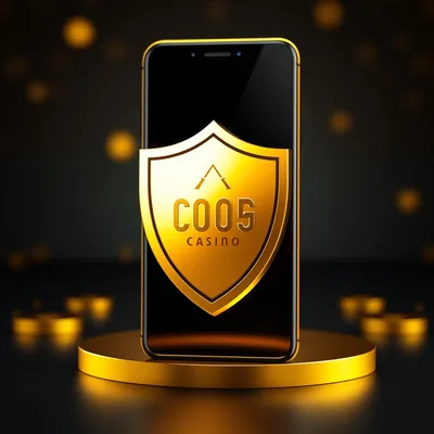 99DG