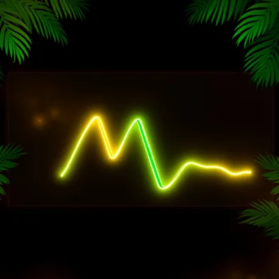 Boa Diversão! Slots 789jili São Confiáveis