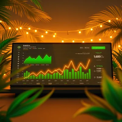 Download Do Aplicativo De Login Do Cryptorino Casino